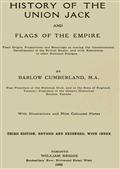 History of the Union Jack and Flags of the Empire