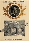 The Old Log Cabin