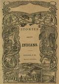 Stories About Indians
