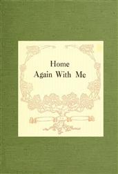 Home Again With MeIllustrated