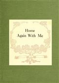 Home Again With MeIllustrated