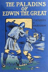 The Paladins of Edwin the Great