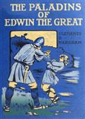 The Paladins of Edwin the Great