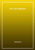 The Lulu Alphabet