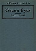 Green Eyes