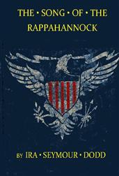 The Song of the Rappahannock / Sketches of the Civil War