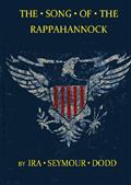 The Song of the Rappahannock / Sketches of the Civil War