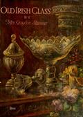 Old Irish Glass