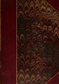 Facts and Speculations on the Origin and History of Playing Cards
