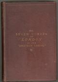 The Seven Curses of London