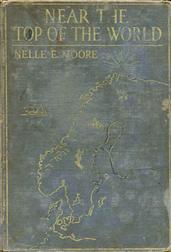 Near the Top of the World / Stories of Norway, Sweden&Denmark
