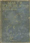 Near the Top of the World / Stories of Norway, Sweden&Denmark