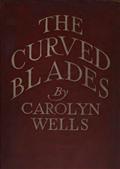 The Curved Blades