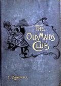 The Old Maids` Club