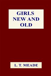 Girls New and Old