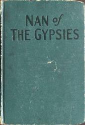 Nan of the Gypsies