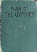 Nan of the Gypsies