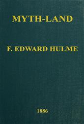 Myth-Land