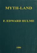 Myth-Land