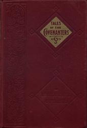 Tales of the Covenanters