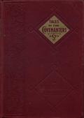 Tales of the Covenanters