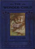 The Wonder-Child