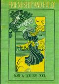 Friendship and FollyA Novel