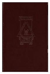 Christianity and Problems of To-day: Lectures Delivered Before Lake Forest College on the Foundation of the Late William Bross