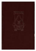 Christianity and Problems of To-day: Lectures Delivered Before Lake Forest College on the Foundation of the Late William Bross