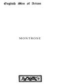 Montrose