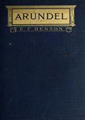 Arundel