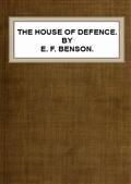 The House of Defence v. 1