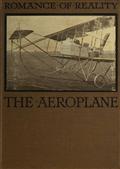 The Aeroplane