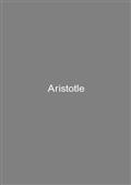 Aristotle