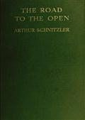 The Road to the Open