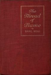 The Thread of Flame