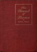 The Thread of Flame