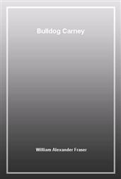 Bulldog Carney