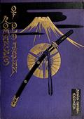 Romances of Old Japan / Rendered into English from Japanese Sources