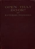 Open That Door!