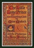 The Little Lame Prince and His Travelling Cloak