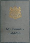 My Country