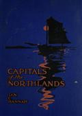 Capitals of the NorthlandsTales of Ten Cities