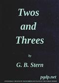 Twos and Threes