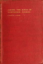 Among the Birds in Northern Shires