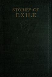Stories of Exile / Ethan Brand; The Swans of Lir; A Night in a Workhouse; The Outcasts of Poker Flat; The Man Without a Country; Flight of a Tartar Tribe