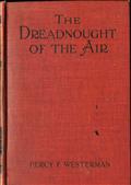The Dreadnought of the Air