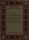 The Religion of Ancient Scandinavia