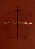 The Copperhead
