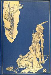 The Book of Princes and Princesses